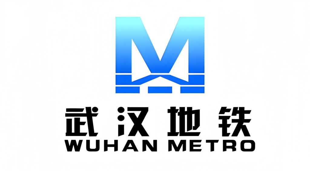 Wuhan Metro - Major Client of Wuhan 009 Railway Equipment
